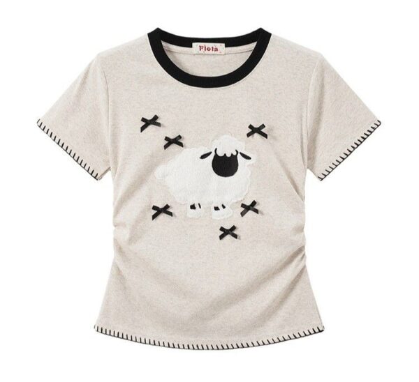 Camiseta